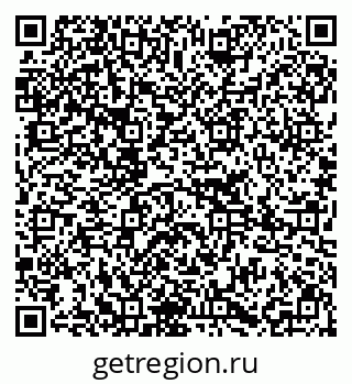 79295236995