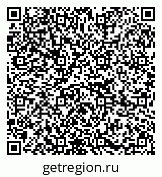79295237005