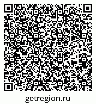 79295237006