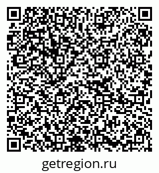 79295237025