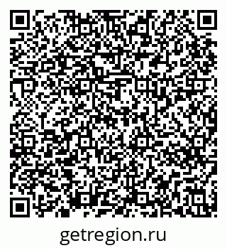 79295237030