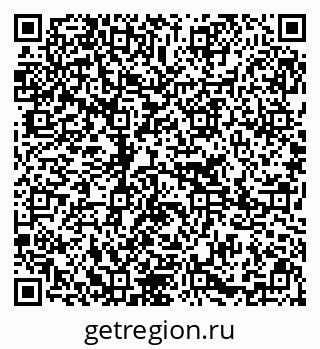 79295237041