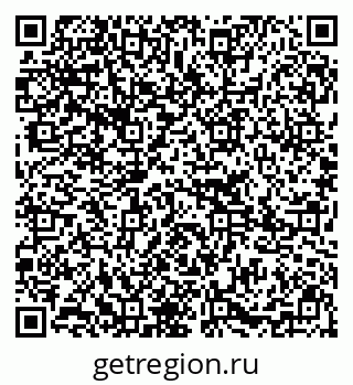 79295237056