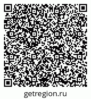 79295237071