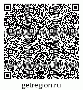 79295237075