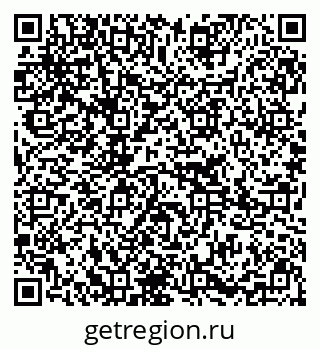 79295237076