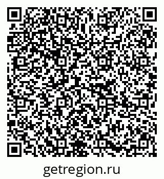 79295237077