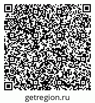 79295237078