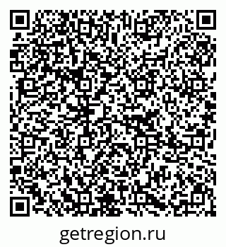 79295237085