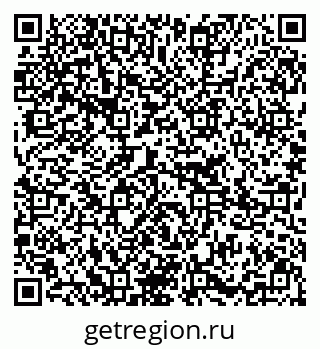 79295237107
