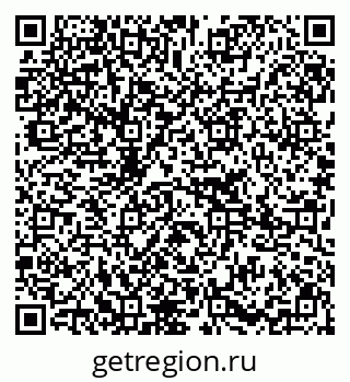 79295237125