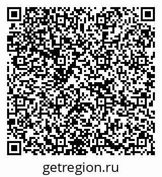 79295237129