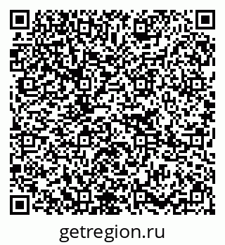 79295237135