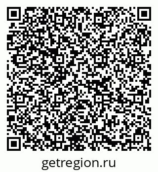79295237140