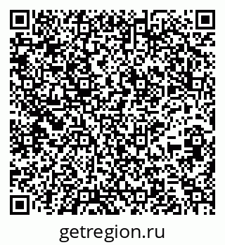 79295237151