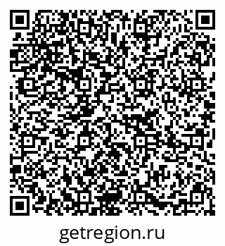 79295237152