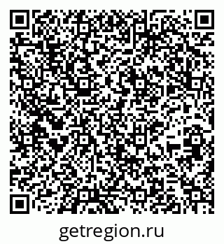 79295237156
