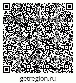 79295237168