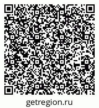 79295237196