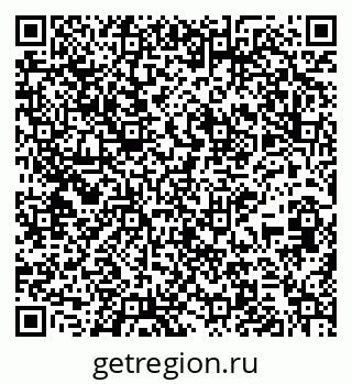 79295237198