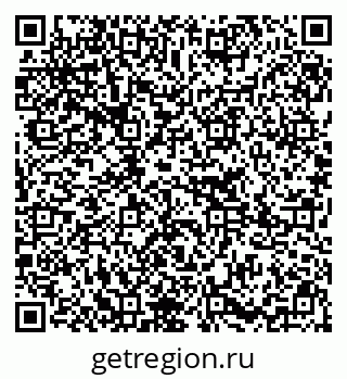 79295237229