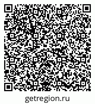 79295237235