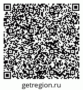 79295237239