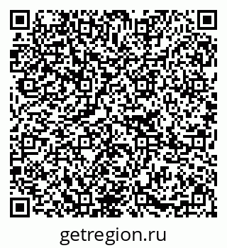 79295237257