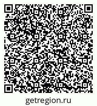 79295237266