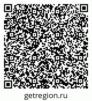 79295237267