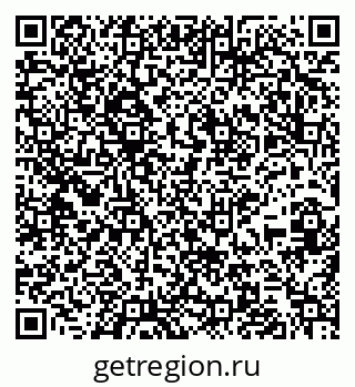 79295237272