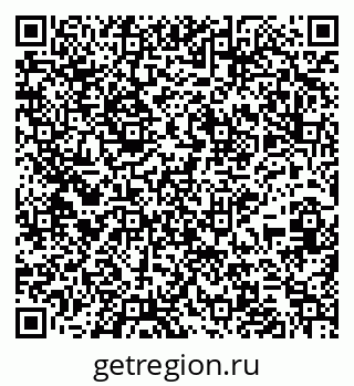 79295237273