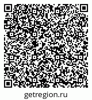 79295237275