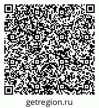 79295237278