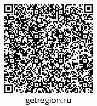 79295237286