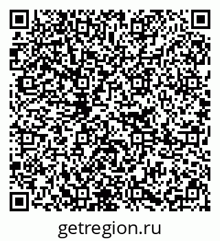 79295237291