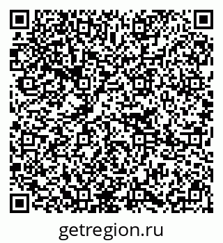79295237294