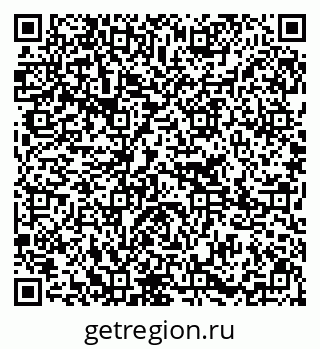 79295237305