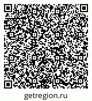 79295237306