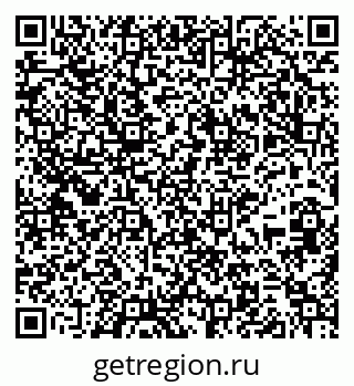 79295237307