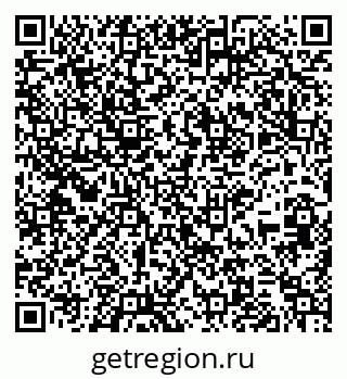 79295237331