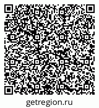 79295237344
