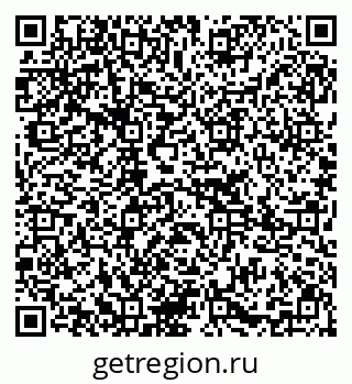 79295237345