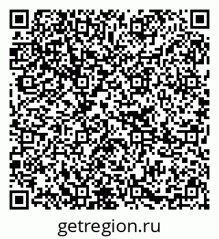 79295237348