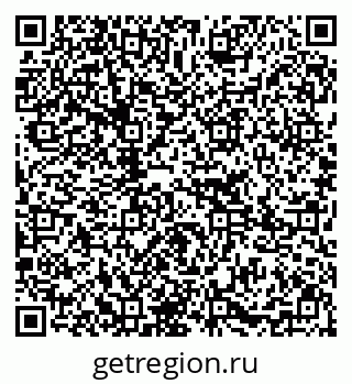 79295237357