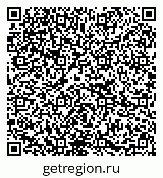 79295237359