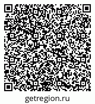79295237360