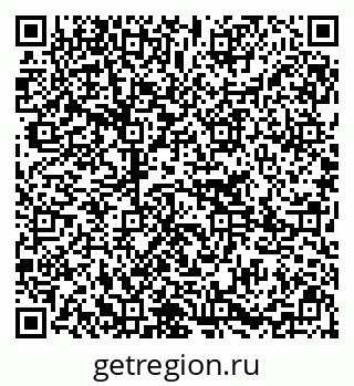 79295237373