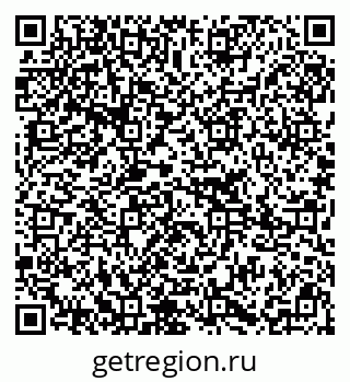 79295237382