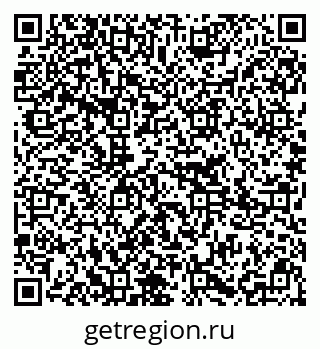 79295237390
